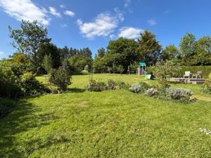 Garden- click for photo gallery